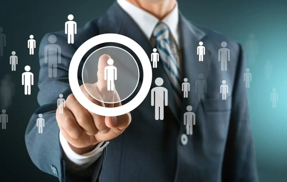 نرم افزار راهکار سیستم مدیریت مالی و حسابداری